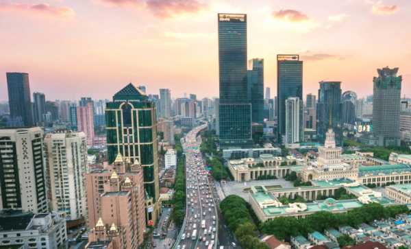 上海市户口落户社保(上海缴纳社保落户)
