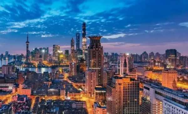 上海市户口落户社保(上海缴纳社保落户)