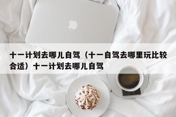 十一计划去哪儿自驾（十一自驾去哪里玩比较合适）十一计划去哪儿自驾