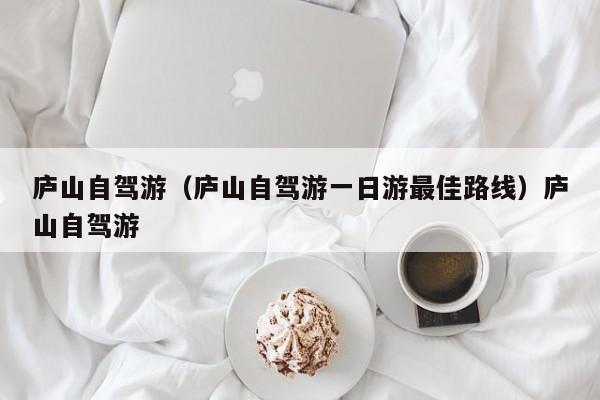 庐山自驾游（庐山自驾游一日游最佳路线）庐山自驾游