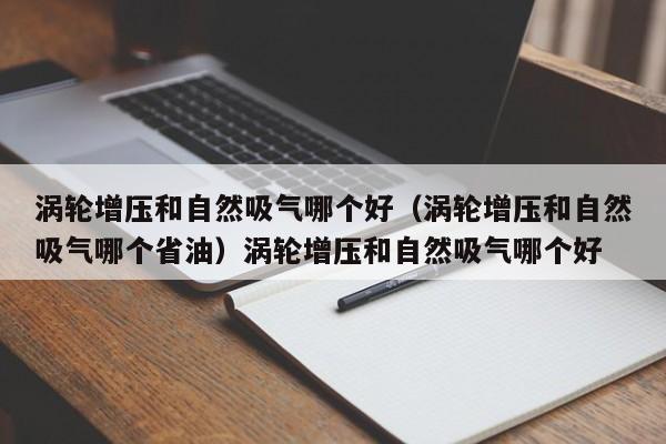 涡轮增压和自然吸气哪个好（涡轮增压和自然吸气哪个省油）涡轮增压和自然吸气哪个好
