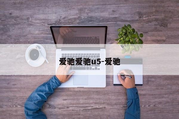 爱驰爱驰u5-爱驰