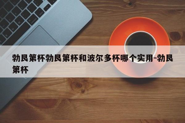 勃艮第杯勃艮第杯和波尔多杯哪个实用-勃艮第杯