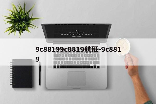 9c88199c8819航班-9c8819