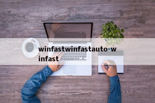 winfastwinfastauto-winfast