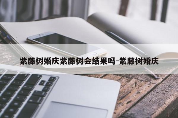 紫藤树婚庆紫藤树会结果吗-紫藤树婚庆