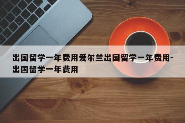 出国留学一年费用爱尔兰出国留学一年费用-出国留学一年费用