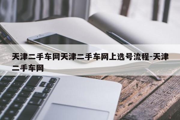 天津二手车网天津二手车网上选号流程-天津二手车网