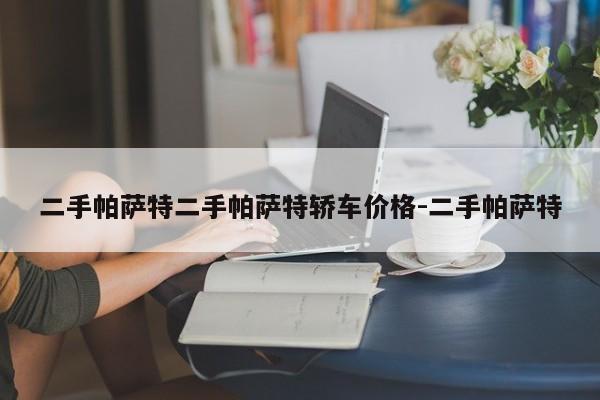 二手帕萨特二手帕萨特轿车价格-二手帕萨特