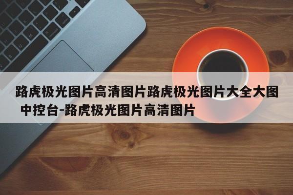 路虎极光图片高清图片路虎极光图片大全大图 中控台-路虎极光图片高清图片