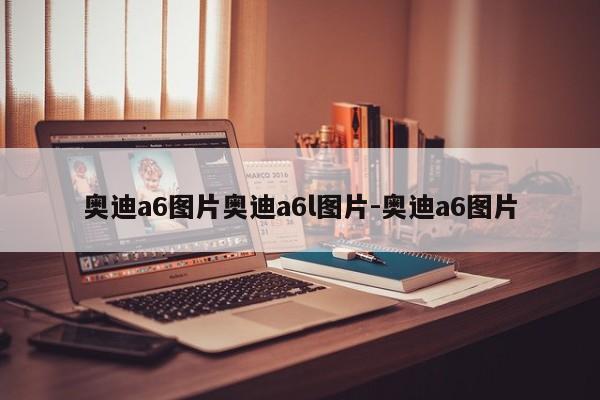 奥迪a6图片奥迪a6l图片-奥迪a6图片