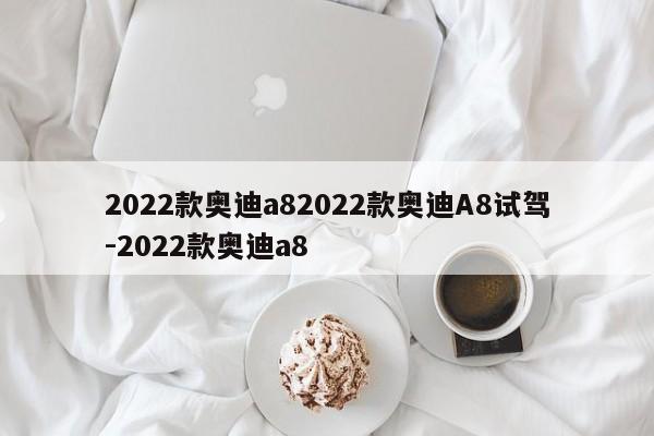 2022款奥迪a82022款奥迪A8试驾-2022款奥迪a8