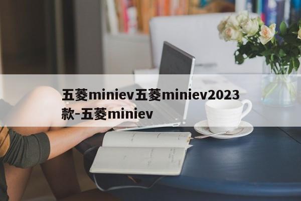 五菱miniev五菱miniev2023款-五菱miniev