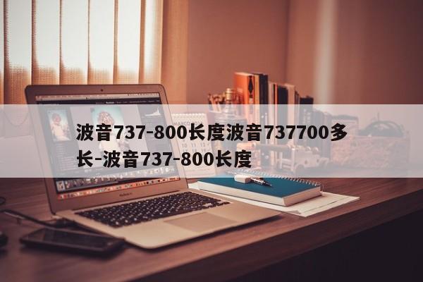 波音737-800长度波音737700多长-波音737-800长度