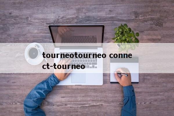 tourneotourneo connect-tourneo