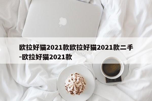欧拉好猫2021款欧拉好猫2021款二手-欧拉好猫2021款