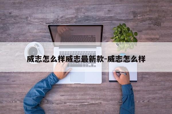 威志怎么样威志最新款-威志怎么样